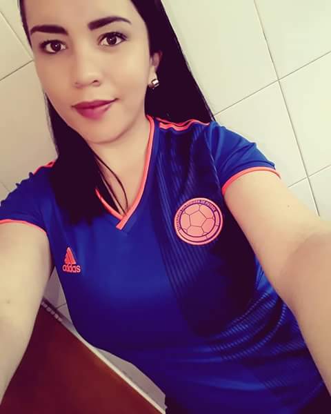 fb_img_1532203009236