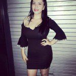 FB_IMG_1532203069142