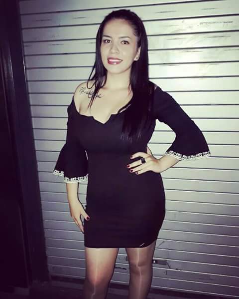 fb_img_1532203069142