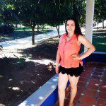 FB_IMG_1532203080767