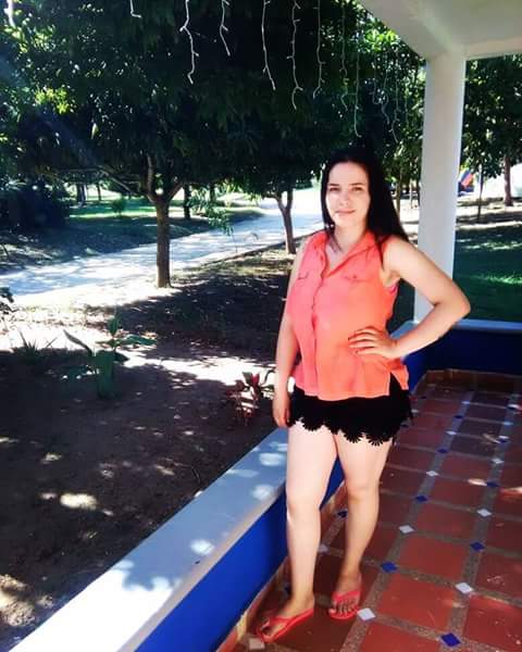 fb_img_1532203080767-2