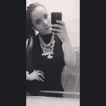 FB_IMG_1532204017726