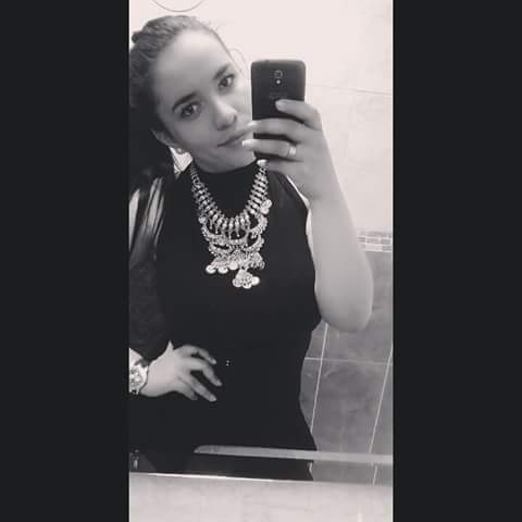 fb_img_1532204017726