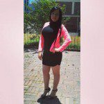 FB_IMG_1532204145981