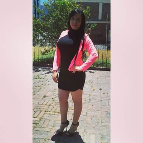 fb_img_1532204145981