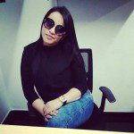 FB_IMG_1532204220792