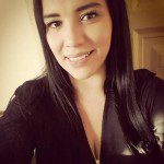 FB_IMG_1532204275248