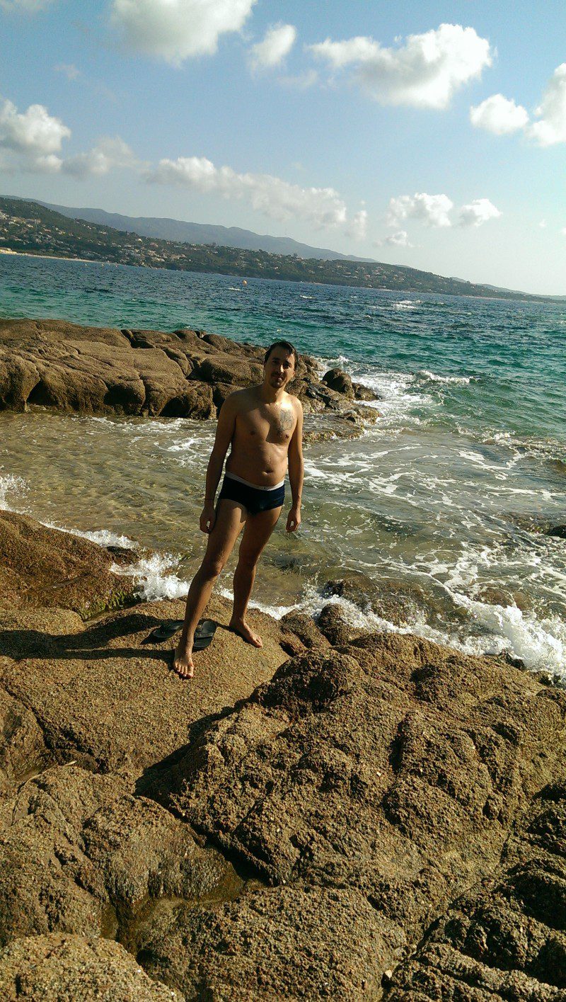 imag0990