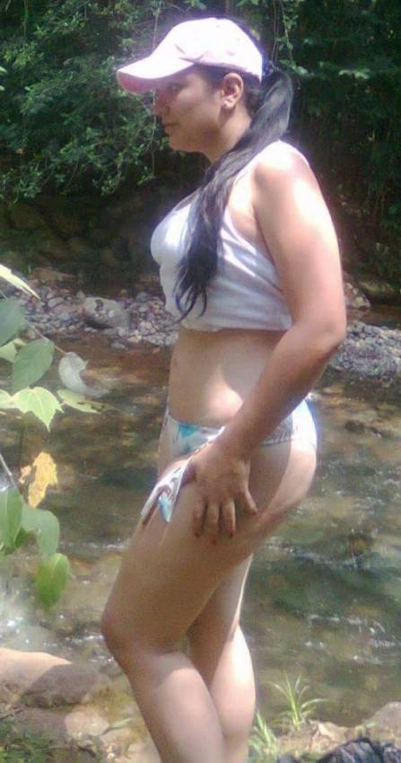 2016-03-29-19-51-00-633