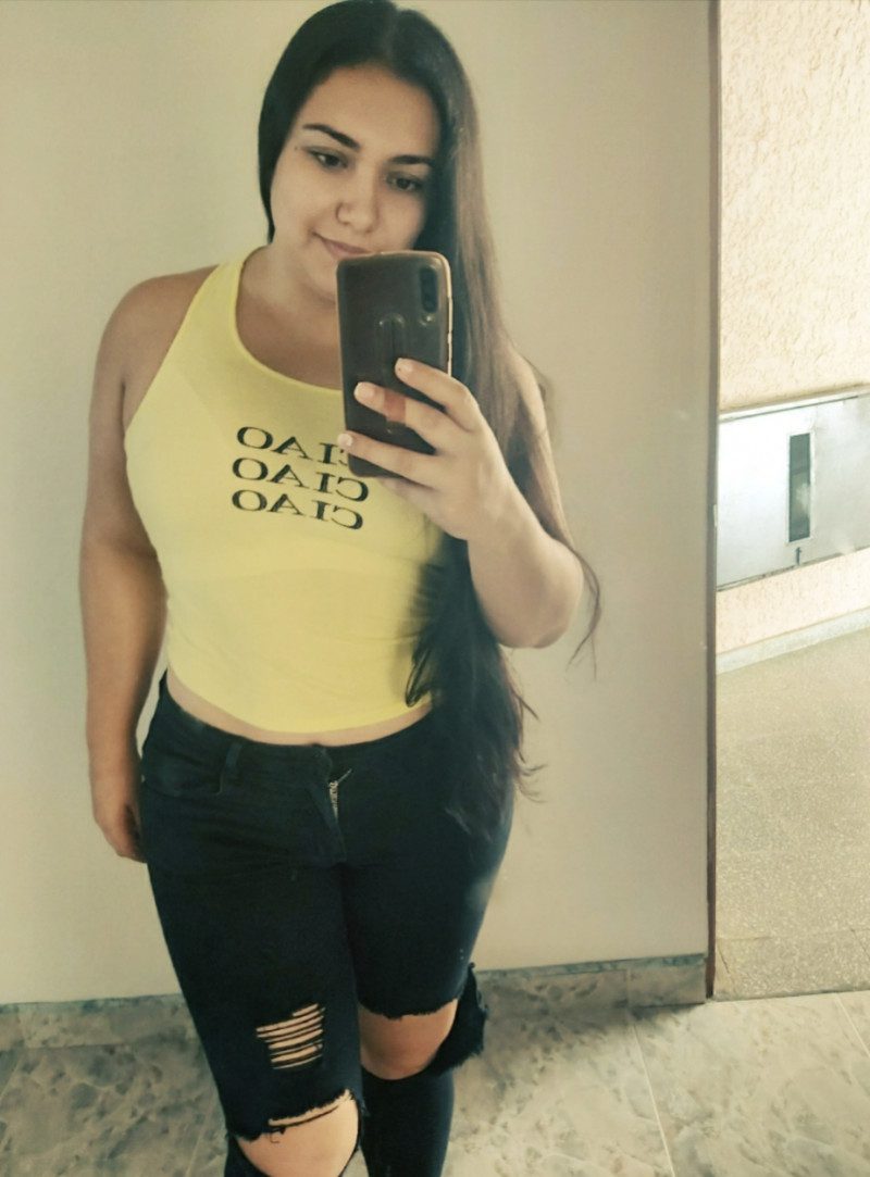 2020-08-09-23-28-31-972