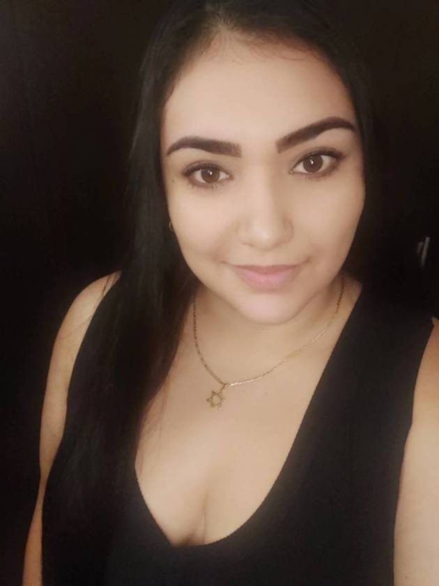 2020-09-19-01-58-11-858