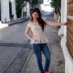 img1528750013051