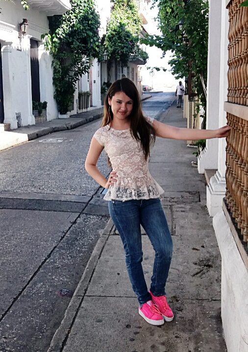 img1528750013051