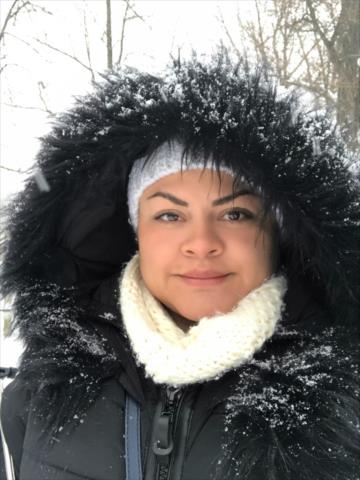 25154273e-b5fa-4949-8f4b-2767fa28879d