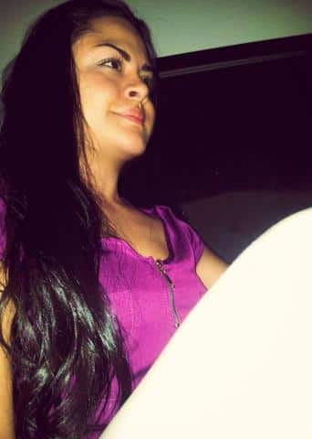 4b5d56f91-343d-42a6-80f2-db67d0e98d3b