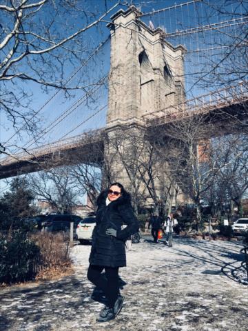 600dcf908-4870-4fc7-81b9-08ba3874a83f