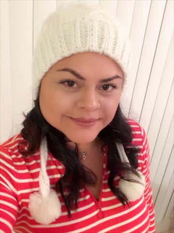 665926512-f84f-4c41-a464-1e05b01caa18