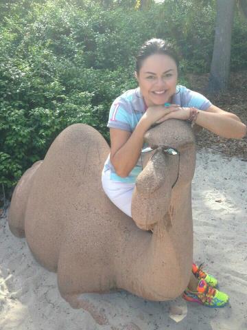 6e7f4962f-7ba5-489d-a625-5496518e20c3