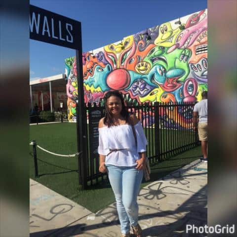 6f045b550-9b54-4785-b139-186846ee8502