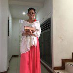 latina-women-colombian-women-christian-flor1