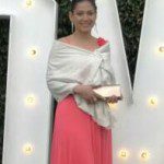 latina-women-colombian-women-christian-flor2