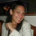 latina-women-colombian-women-christian-flor3