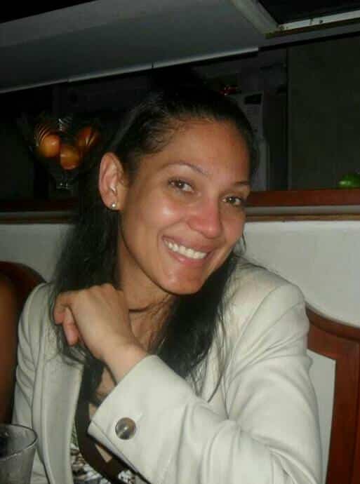 latina-women-colombian-women-christian-flor3