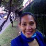 latina-women-colombian-women-christian-flor4