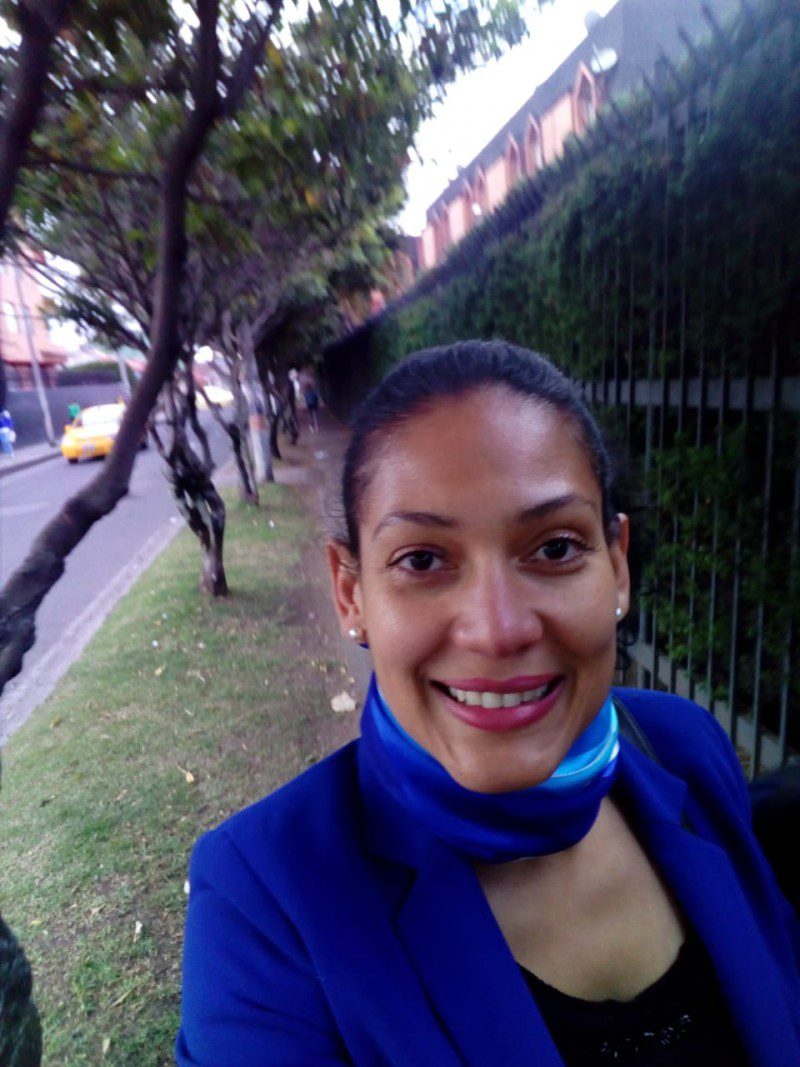 latina-women-colombian-women-christian-flor4