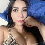 0de87333-8aa2-4b5e-a37c-a18fc9c3bf71