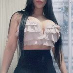 IMG_0032