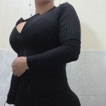 IMG_5075