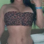 thumbnail_IMG_7031