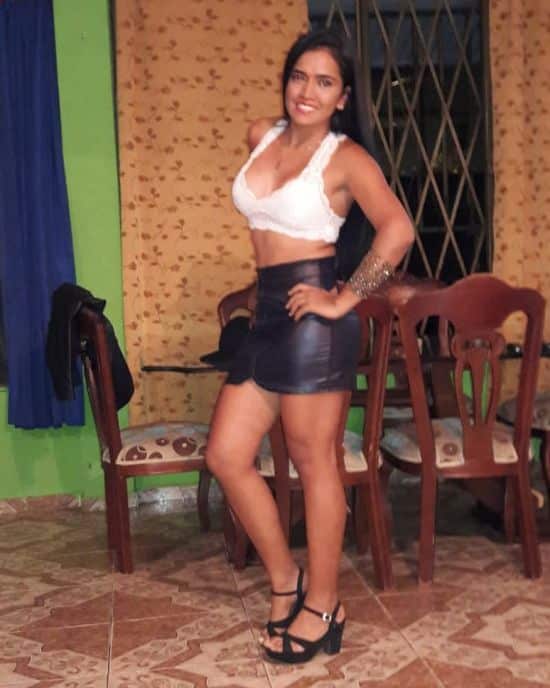 latina-women-colombian-women-erika1-2