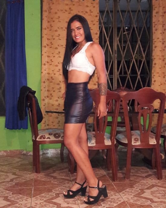 latina-women-colombian-women-erika2-2