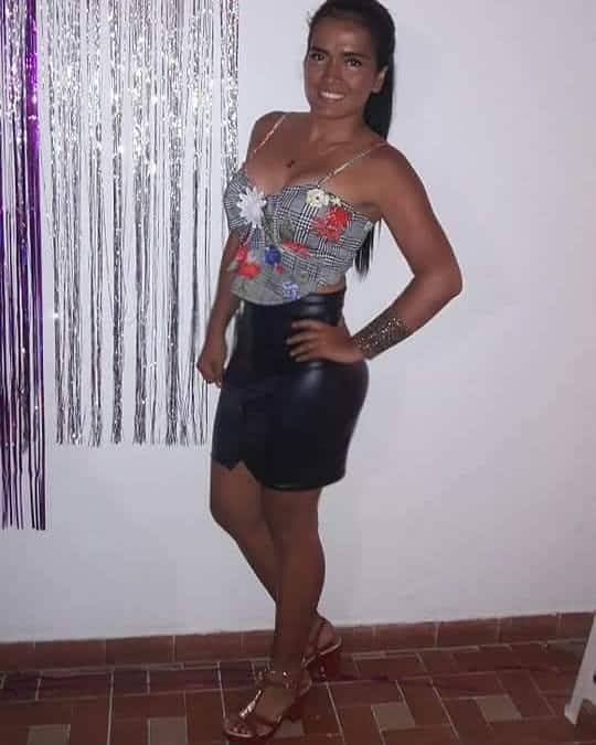 latina-women-colombian-women-erika3-2