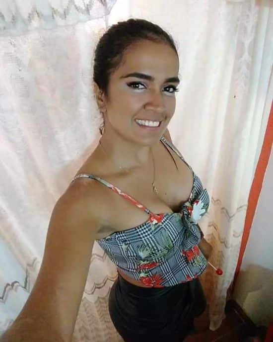 latina-women-colombian-women-erika4-2