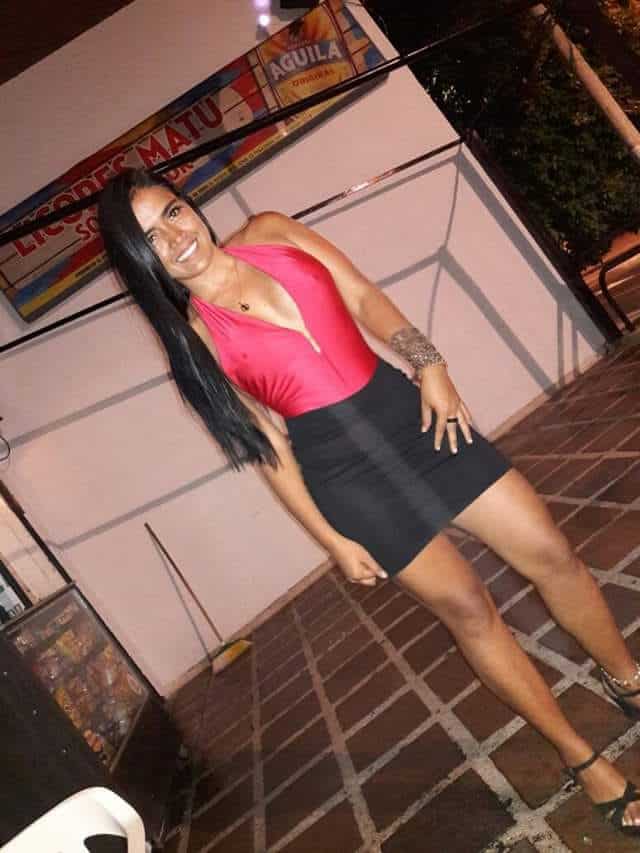 latina-women-colombian-women-erika5-2