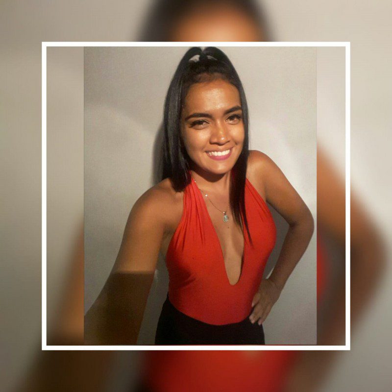 latina-women-colombian-women-erika6