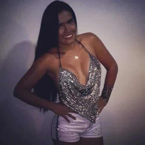 latina-women-colombian-women-erika7