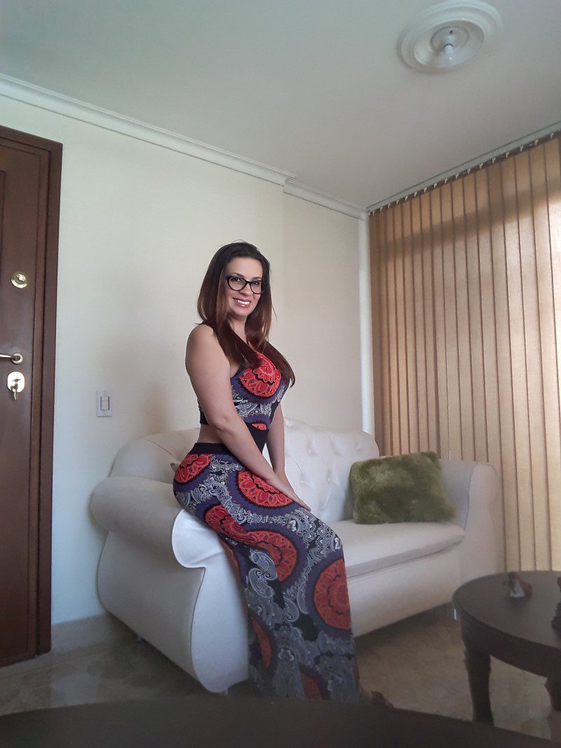 20180513_154726