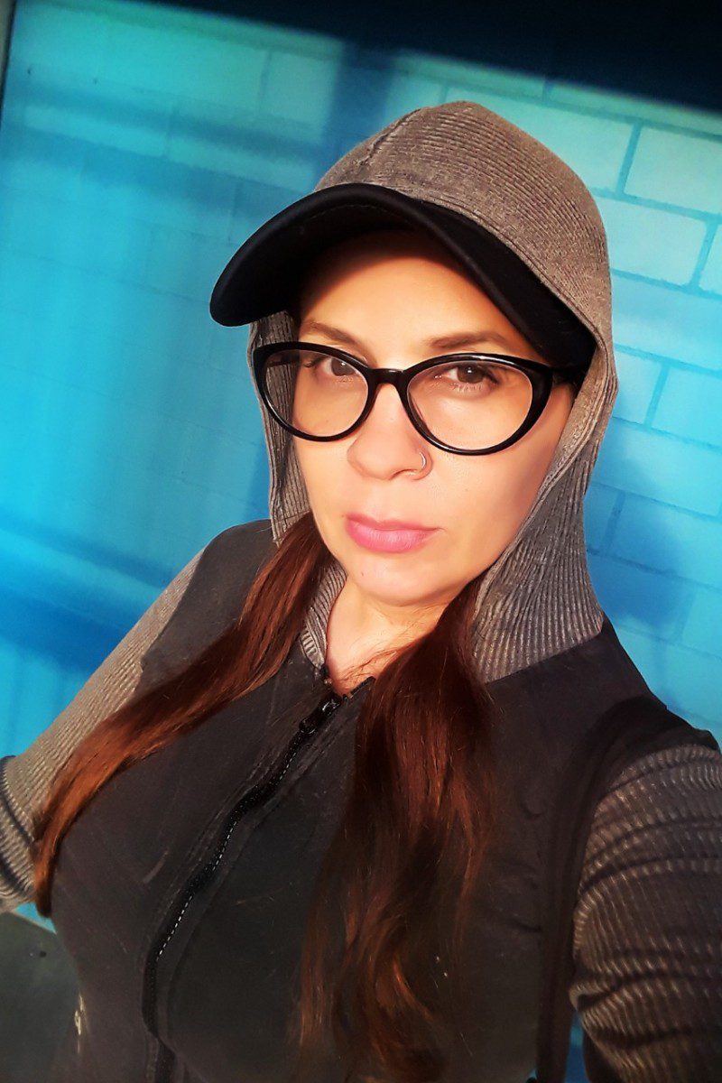 latina-women-colombian-women-christian-lina1