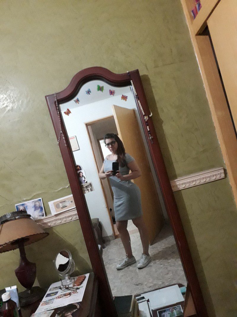 latina-women-colombian-women-christian-lina5
