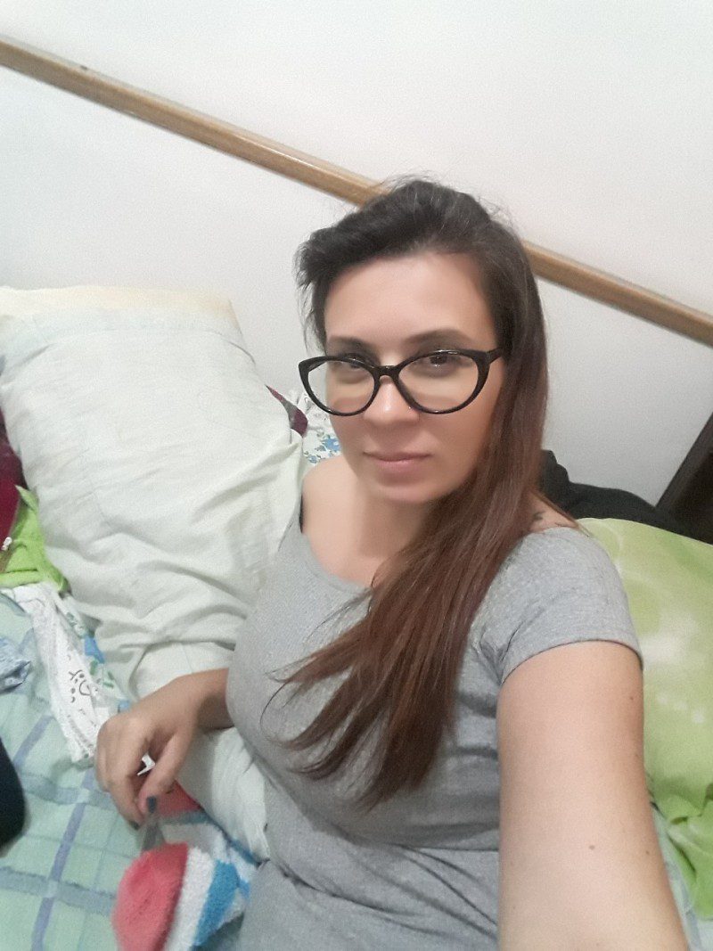 latina-women-colombian-women-christian-lina6
