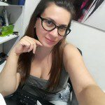 latina-women-colombian-women-christian-lina7