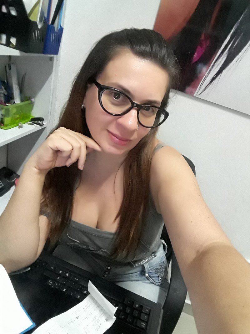 latina-women-colombian-women-christian-lina7