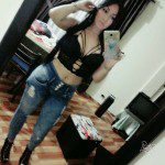 latina-women-colombian-women-christian-carito10