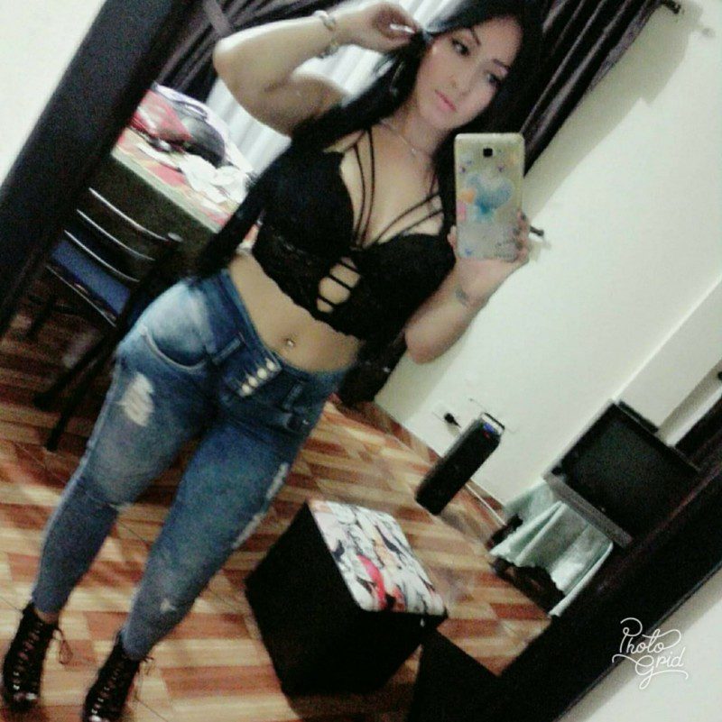 latina-women-colombian-women-christian-carito10