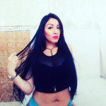 latina-women-colombian-women-christian-carito11