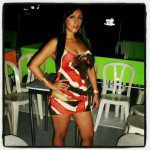 latina-women-colombian-women-christian-carito12